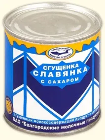 вибирати