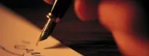 Як писати та редагувати текст вашої книги вашої