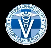 Як працює ПараСтоп проти паразитів у будинку паразитів