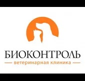 Як працює ПараСтоп проти паразитів у будинку парастоп