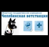 Як працює ПараСтоп проти паразитів у будинку проти