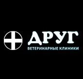 Як працює ПараСтоп проти паразитів у будинку працює