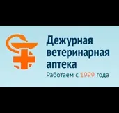 Як працює ПараСтоп проти паразитів у будинку парастоп