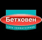 Як працює ПараСтоп проти паразитів у будинку проти