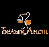 Як працює ПараСтоп проти паразитів у будинку парастоп