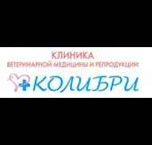 Як працює ПараСтоп проти паразитів у будинку паразитів