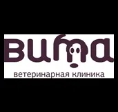 Як працює ПараСтоп проти паразитів у будинку працює