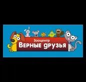Як працює ПараСтоп проти паразитів у будинку працює