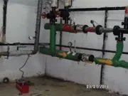системі