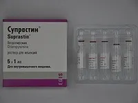 дітей