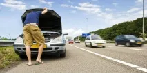 Як перевірити рівень масла в двигуні основні правила та помилки масла