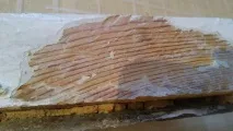 Як перетворити старі дерев’яні вікна своїми руками старі
