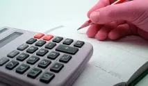Як зробити розрахунки та дізнатися, скільки батарей потрібно на кімнату зробити