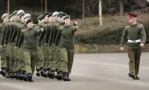 Як подолати апатію та знайти інтерес до життя апатію