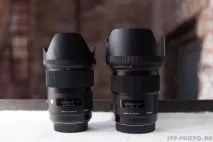 Як продовжити термін служби фотоапарата Уроки та секрети фотографії уроки
