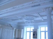 Як зробити інтер’єр розкішним поради дизайнерів, Ремонт своїми руками інтер