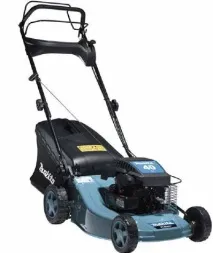 makita