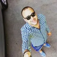 Як зробити замовлення продукції в роздрібному інтернет магазині FFi, Контент-платформа зробити