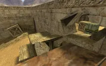 de_dust