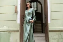 створюваликостюми