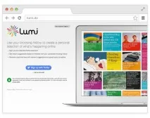 Як справлятися з шумом в інтернеті інтернеті