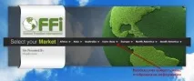 Як зробити замовлення продукції в роздрібному інтернет магазині FFi, Контент-платформа зробити