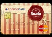 Як доглядати за чоловічим костюмом костюм