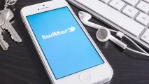 Як видалити обліковий запис у Періскопі, Guide-Apple періскопі