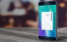 Як встановити Samsung Pay на телефон телефон