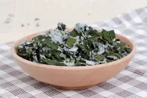 ЯК СУШИТИ МАЛИНУ НА ЗИМУ малину