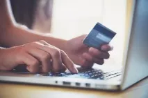 Як дізнатися залишок та заборгованість по кредиту в Ощадбанку, ЮРИДИЧНИЙ ПОРТАЛ залишок