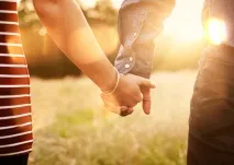 Як вести себе на побаченні, ХТО ЩО ДЕ себе
