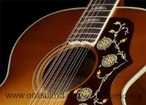 Як вибрати гітару І чи варто купувати з інших рук Сайт корисних порад вибрати