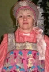 Як зустріти дембеля (сценарії, вірші) сценарії