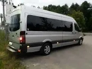 любителів