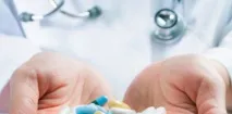 Що ми повинні робити під час лікування антибіотиками? лікування