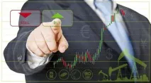 Як виграти на бінарних опціонах покрокова інструкція бінарних