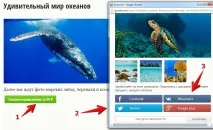 Як заробляти на контенті, отримуючи платежі від читачів отримуючи