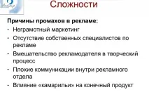 Як заробити на контенті, Новий репортер заробити
