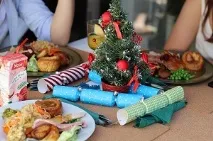 Як зустріти новий рік 2016 Що вдягнути Щонакрити на стіл зустріти