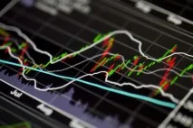 Як виграти на бінарних опціонах покрокова інструкція опціонах