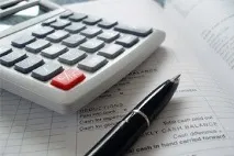 Як зареєструватися в особистому кабінеті «АК БАРСА» особистому