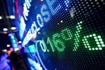 Як виграти на бінарних опціонах покрокова інструкція виграти