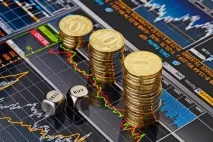Як виграти на бінарних опціонах покрокова інструкція бінарних