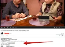Як заробляти на контенті, отримуючи платежі від читачів платежі