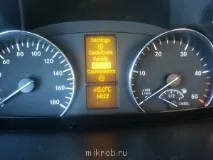 сторінка