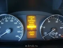 мікроавтобусів