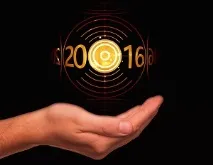 Як зустріти новий рік 2016 Що вдягнути Щонакрити на стіл зустріти