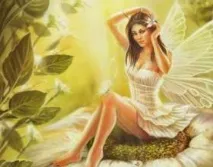 Як викликати духа бажань бажання