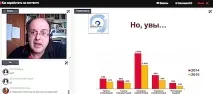 Як заробити на контенті, Новий репортер відбувається